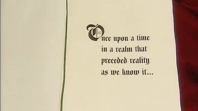 Gay Porn Heaven To Hell - The Ultimate Twink Orgy! (190 characters)