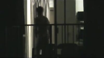 Peeping Short Movies Omnibus: Locker Room Secrets Exposed!