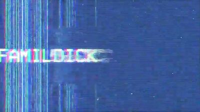 Unleashing Desires: Horny Uncles Bareback Adventure!