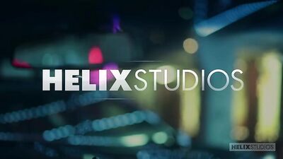 Gay Porn Vegas Nights Part Three: Bareback Cum Shots Handjob Oral Vintage twinks