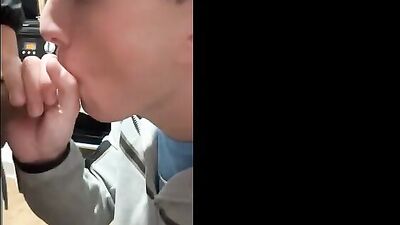 Gay Twink Amateurs Oral Fun - Gay Porn Boys have Oral Fun