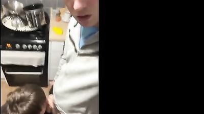 Gay Twink Amateurs Oral Fun - Gay Porn Boys have Oral Fun