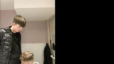 Gay Twink Amateurs Oral Fun - Gay Porn Boys have Oral Fun