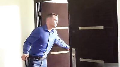 Punished Boys Porn - Lustful Weekend Spanking !