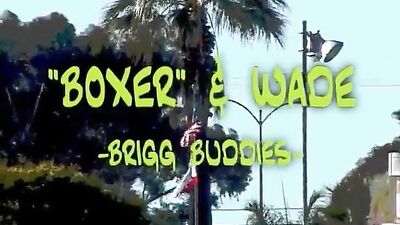 Two hot dudes sucking dick! - Military Straight Boys Jail Birds Sex Predators