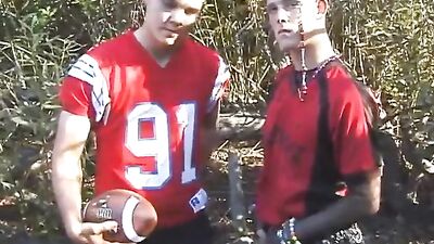 Two hot dudes sucking dick! - Military Straight Boys Jail Birds Sex Predators