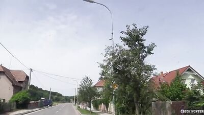 Gay Porn Adventure: Muscle Boys Take Control!