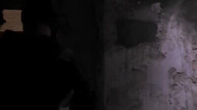 #34;Painful CBT Slave Crushes!#34; - Steelworxx Cage and Utheral Plug Porn