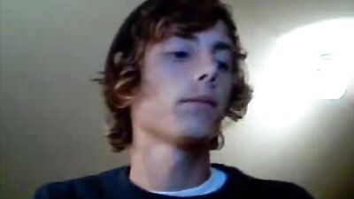 Cum on Cam: Muscle Boy Solo Show!