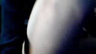 Cum on Cam: Muscle Boy Solo Show!