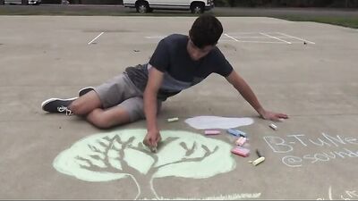 Gangbang Heat - Action Bareback Cum Shots Handjob Oral