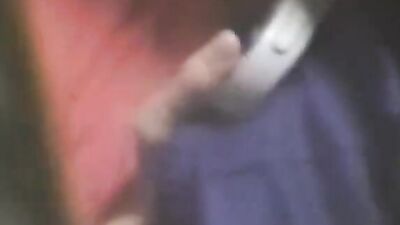 Japanese Spy Cam Sex - An Amateur Asian Solo Adventure!