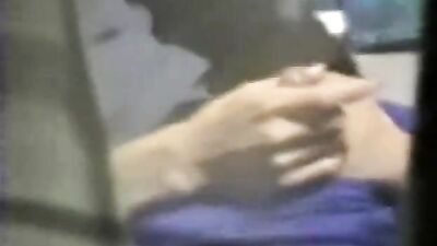 Japanese Spy Cam Sex - An Amateur Asian Solo Adventure!