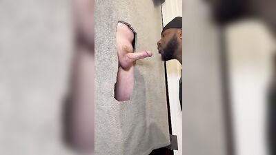 Oldie But Goodie: 45yo Straight Married Dad Reveals His Hidd*en Gay Side