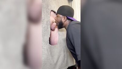 Oldie But Goodie: 45yo Straight Married Dad Reveals His Hidd*en Gay Side