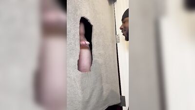 Oldie But Goodie: 45yo Straight Married Dad Reveals His Hidd*en Gay Side