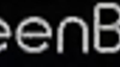 Rubax Video - Hot Welcome: Bareback Cum Shots Handjob Oral Vintage Twinks