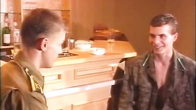 Zone Interdite 2: Public Sex Explosion