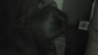 Japanese Drunk Boy Goes Wild: Amateur Public Handjobs and Cum Shots!