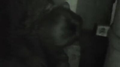 Japanese Drunk Boy Goes Wild: Amateur Public Handjobs and Cum Shots!