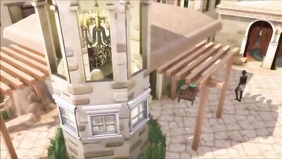 Sexual Desire: Exploring Gay Porn Bazaar