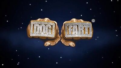 Black Boy Action: Interracial Oral Group Sex @ I love a Black Boy - 028