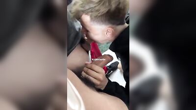 Morrito Caliente Cam Mask Boys Porn - Latino Straight Oral Action Amateur Bareback