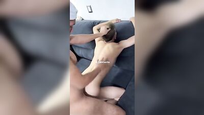 Morrito Caliente Cam Mask Boys Porn - Latino Straight Oral Action Amateur Bareback