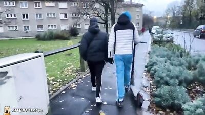 Latinos Fun Time Reunion