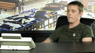 Misbehaving Twinks - Cum Shots & Oral Porn