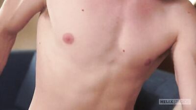 Wild West Reboot: Rubaxs Raw Riders Reignite Passionate Performances