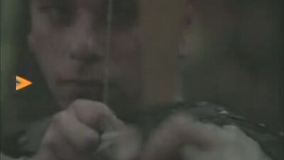 GayWood Vintage - The Ultimate Oral Adventure!