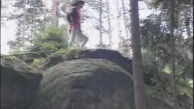 GayWood Vintage - The Ultimate Oral Adventure!