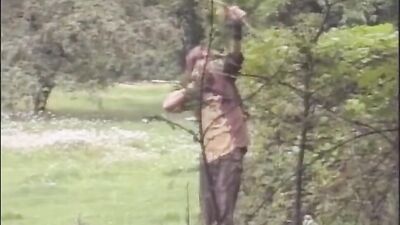 GayWood Vintage - The Ultimate Oral Adventure!