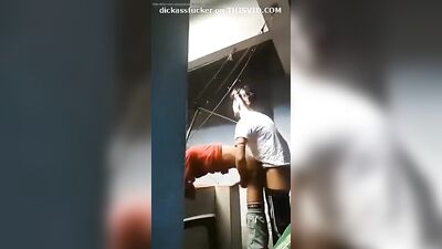 Rajasthani Teens Fucking 2: The Ultimate Gay Porn Experience!