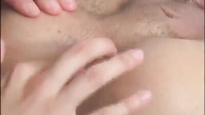 Gay Boys in Hot Orgy Porn