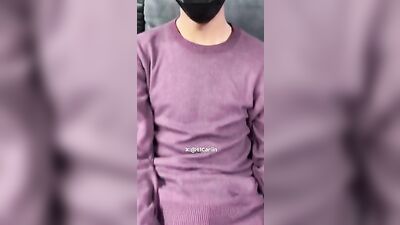 Gay Cam Boys: Hot Latino Action!