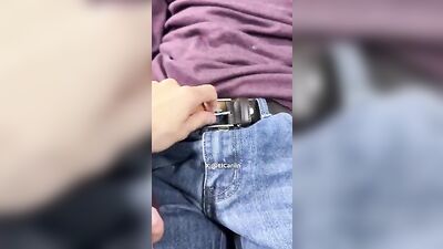 Gay Cam Boys: Hot Latino Action!