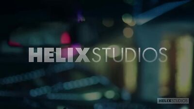 Vegas Nights Part Four: Bareback Cum Shots Handjob Oral Porn Vintage twinks!