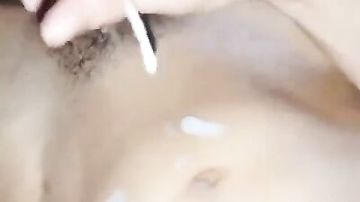 Deep Throat Twink Cumming Delights: Big Cocks Cum Shots Oral Porn