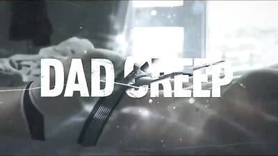 Horny Uncle - Back for More! Bareback Cum Shots Handjob Oral Action