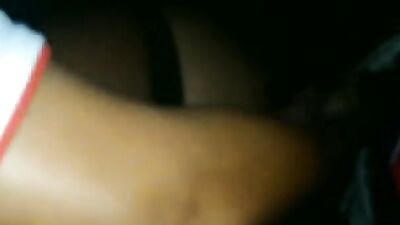 Latino Porn: Vintage Web-Cam Action Amature Big Cocks Handjob in the Bars Mens Lav - Public Outside Voyeur Bareback.