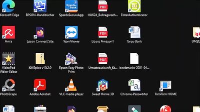 Gangbang Webcam: Louisdoux Boys Porn Expose Their Raw Desires!