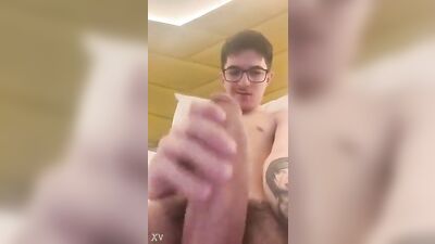Gay Porn Web-Cam Big Cocks Handjob Solo Schoolboy Amateur