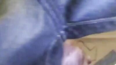 Gay Cum Showdown: 239 Handjobs and BJs!