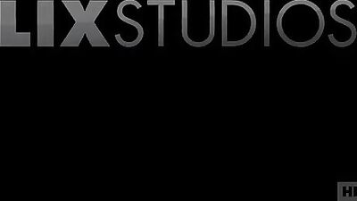 Big Top Delights: Rubax Videos Gay Porn Paradise!