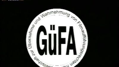 Sex Academy Revival: Exploring Gay Porns Classic Scenes!