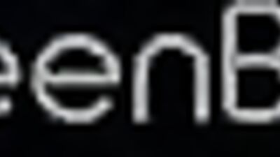 Tight Spaces Revisited - An Unforgettable Gay Porn Experience!