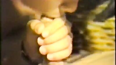 OMG Twink Mania! The Ultimate Gay Porn Experience