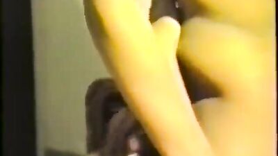 OMG Twink Mania! The Ultimate Gay Porn Experience